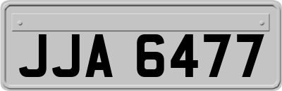 JJA6477