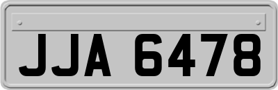 JJA6478