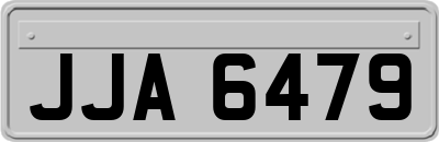 JJA6479