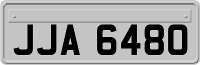 JJA6480