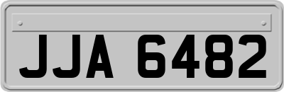 JJA6482