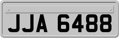 JJA6488
