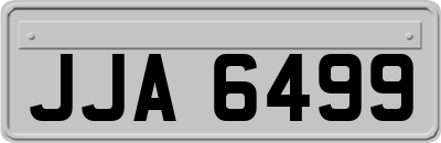 JJA6499