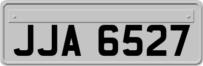 JJA6527
