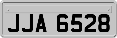 JJA6528
