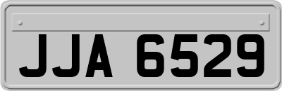 JJA6529
