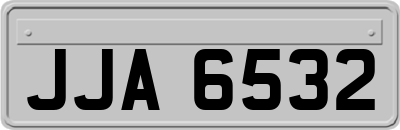JJA6532