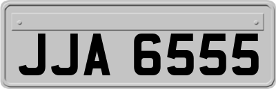 JJA6555
