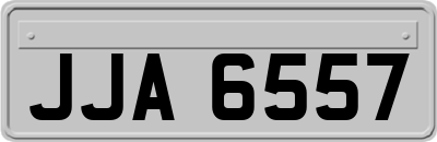 JJA6557