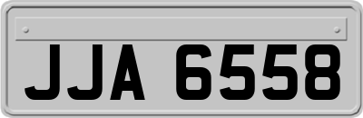 JJA6558