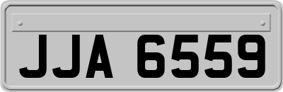 JJA6559