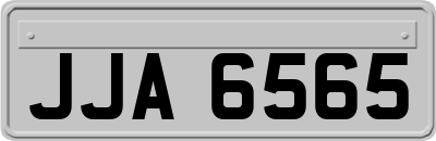 JJA6565