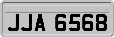JJA6568
