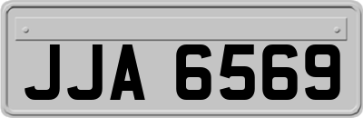 JJA6569