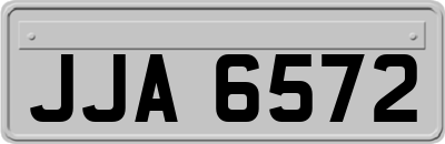 JJA6572