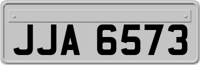 JJA6573
