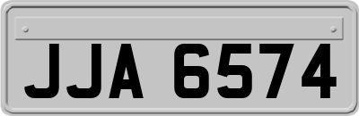 JJA6574