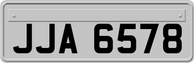 JJA6578