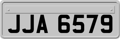 JJA6579