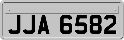 JJA6582