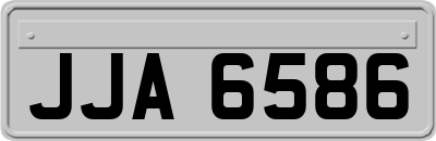 JJA6586