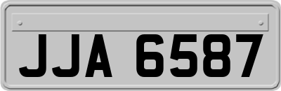 JJA6587