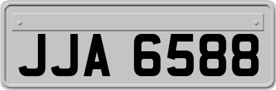 JJA6588