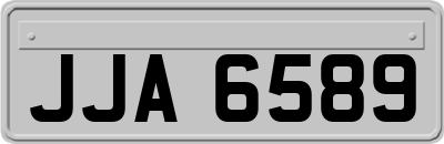 JJA6589