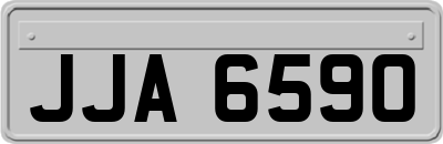JJA6590