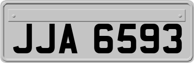 JJA6593