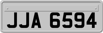 JJA6594