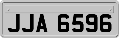 JJA6596