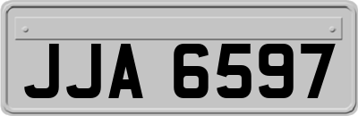 JJA6597