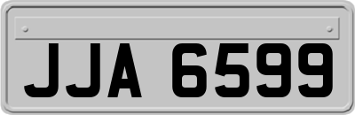 JJA6599