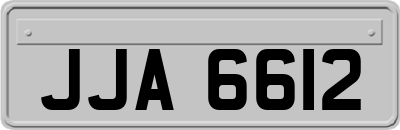 JJA6612