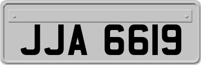 JJA6619