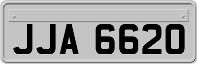 JJA6620