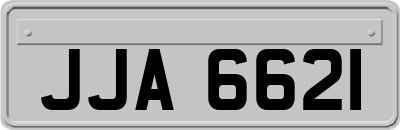 JJA6621