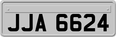 JJA6624