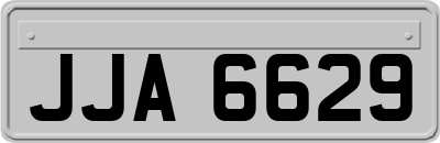 JJA6629