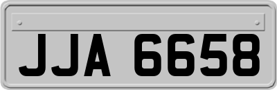 JJA6658