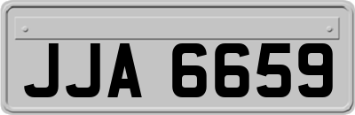 JJA6659