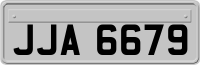 JJA6679