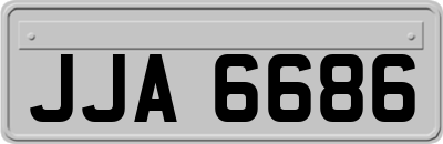 JJA6686