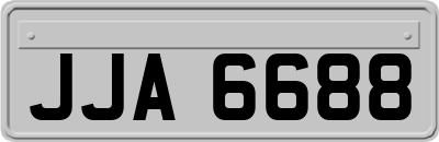 JJA6688