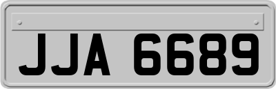 JJA6689