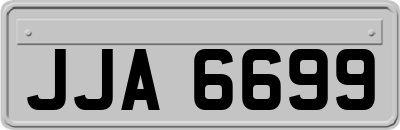 JJA6699