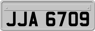 JJA6709