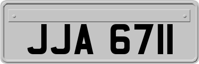 JJA6711