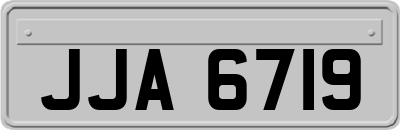 JJA6719